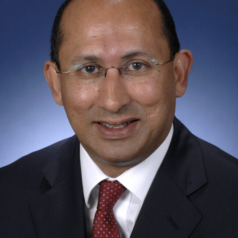 Peter Varghese new High Commissioner for Australia to India
